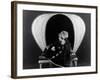 Camille, 1921-null-Framed Photographic Print