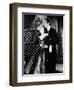 Camille, 1936-null-Framed Photographic Print