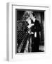 Camille, 1936-null-Framed Photographic Print