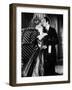 Camille, 1936-null-Framed Photographic Print