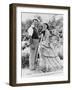 Camille, 1936-null-Framed Photographic Print