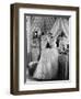 Camille, 1936-null-Framed Photographic Print