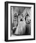 Camille, 1936-null-Framed Photographic Print