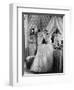 Camille, 1936-null-Framed Photographic Print