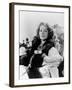 Camille, 1936-null-Framed Photographic Print