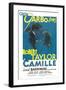 Camille, 1936-null-Framed Giclee Print