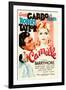 Camille, 1936-null-Framed Giclee Print