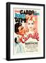 Camille, 1936-null-Framed Giclee Print