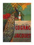 Cognac Jacquet-Camille Bouchet-Giclee Print