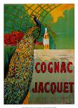 Camille Bouchet Cognac Jacquet-Camille Bouchet-Art Print
