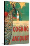 Cognac Jacquet, circa 1930-Camille Bouchet-Framed Giclee Print