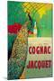 Camille Bouchet Cognac Jacquet-Camille Bouchet-Mounted Art Print