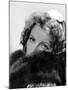 Camille by George Cukor, based on a novel by Alexandre Dumas son, with Greta Garbo, 1937 (b/w photo-null-Mounted Photo