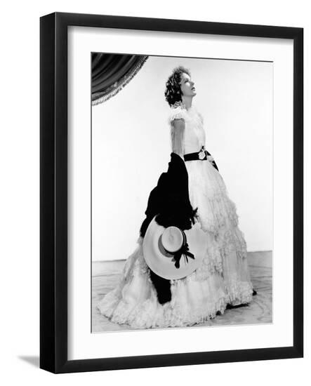 Photo, , large