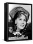 Camille, Greta Garbo, 1936-null-Framed Stretched Canvas