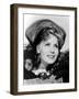 Camille, Greta Garbo, 1936-null-Framed Premium Photographic Print