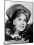 Camille, Greta Garbo, 1936-null-Mounted Premium Photographic Print