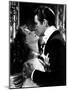 Camille, Greta Garbo, Robert Taylor, 1936-null-Mounted Photo