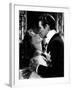 Camille, Greta Garbo, Robert Taylor, 1936-null-Framed Photo