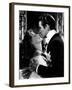 Camille, Greta Garbo, Robert Taylor, 1936-null-Framed Photo