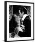 Camille, Greta Garbo, Robert Taylor, 1936-null-Framed Photo