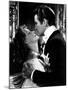 Camille, Greta Garbo, Robert Taylor, 1936-null-Mounted Photo