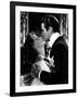 Camille, Greta Garbo, Robert Taylor, 1936-null-Framed Photo