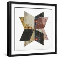 Camille II-Aimee Wilson-Framed Art Print