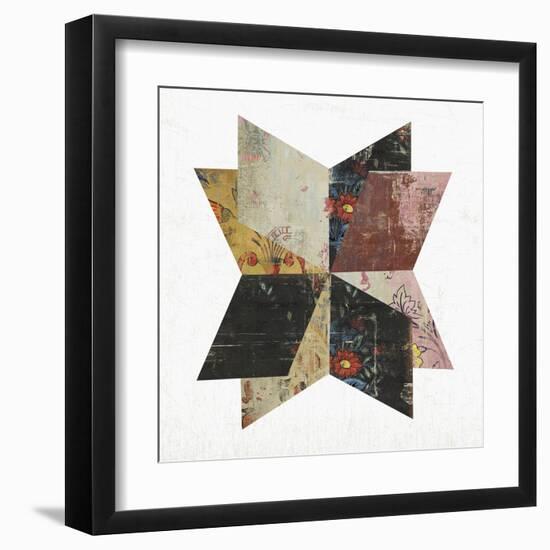 Camille II-Aimee Wilson-Framed Art Print