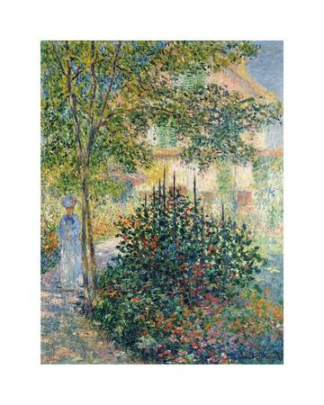 https://imgc.allpostersimages.com/img/posters/camille-monet-in-the-garden-at-argenteuil-1876_u-L-F8KJIB0.jpg?artPerspective=n