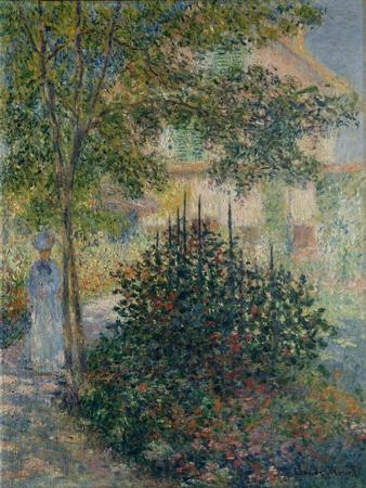 https://imgc.allpostersimages.com/img/posters/camille-monet-in-the-garden-at-argenteuil-1876_u-L-Q1HG6RP0.jpg?artPerspective=n