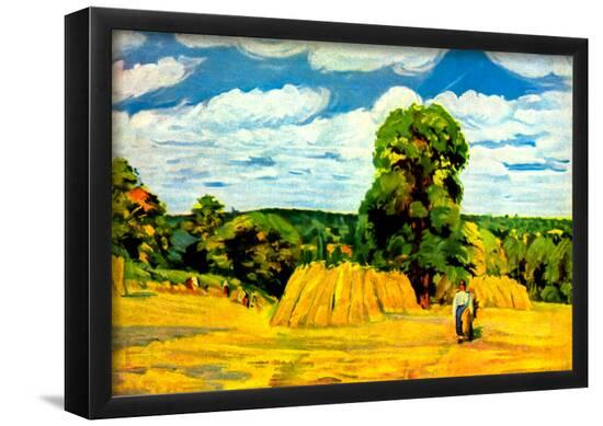 Poster, , large