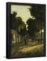 Essential Black