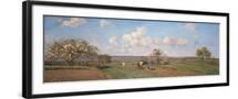 Black Frame