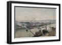 Black Frame