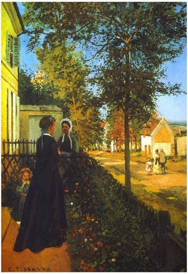 Poster, , large