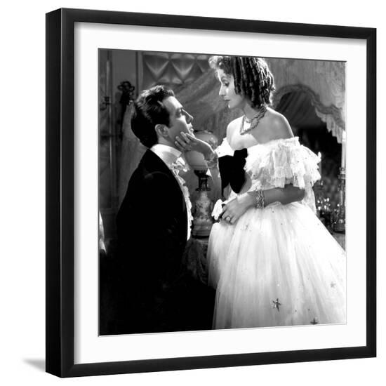 Photo, , large