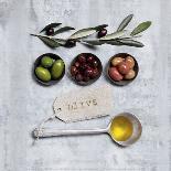 Olive-Camille Soulayrol-Art Print