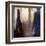 Camino-Gideon Ansell-Framed Premium Photographic Print