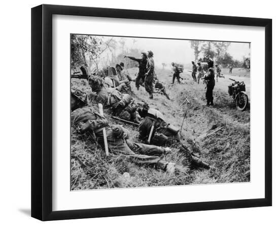 Premium Photographic Print, , large