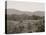 Camp and Grounds, United States Military Academy, West Point, N.Y.-null-Stretched Canvas