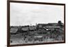 Camp O'donnell-null-Framed Photographic Print