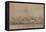 Camp William Penn, C.1864-Louis N. Rosenthal-Framed Stretched Canvas