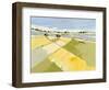 Campagne en Anjou deux-Vilbo-Framed Giclee Print