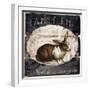 Campagne I-null-Framed Giclee Print