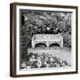 Campagnia I-Alan Blaustein-Framed Photographic Print