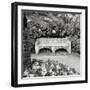 Campagnia I-Alan Blaustein-Framed Photographic Print