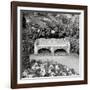 Campagnia I-Alan Blaustein-Framed Photographic Print