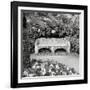 Campagnia I-Alan Blaustein-Framed Photographic Print