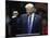 Campaign 2016 Trump-Charles Krupa-Mounted Photographic Print